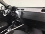 Renault Arkana I Москва  - изображение 32