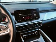 Geely Coolray I Екатеринбург  - изображение 32
