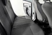 Renault Logan II Рестайлинг Волгоград  - изображение 39