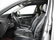 Skoda Octavia II (A5) Рестайлинг Екатеринбург  - изображение 31