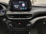 Hyundai Tucson III Рестайлинг Казань  - изображение 45