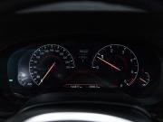 BMW 5 серии VII (G30/G31/G38) Санкт-Петербург  - изображение 50