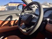 Chery Tiggo 8 Pro Max I Уфа  - изображение 33