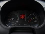 Volkswagen Polo V Курган  - изображение 32