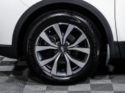Chery Tiggo 7 Pro I Москва  - изображение 33