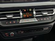 BMW 1 серии III (F40) Москва  - изображение 55