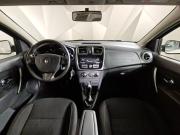 Renault Sandero II Москва  - изображение 34