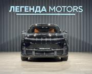 Li Auto (Lixiang) L7 I Иркутск  - изображение 40