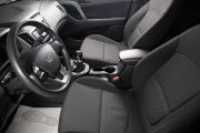 Hyundai Creta I Рестайлинг Оренбург  - изображение 35