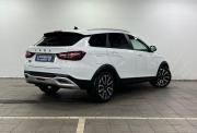 Lada (ВАЗ) Vesta I Рестайлинг (NG) Санкт-Петербург  - изображение 25