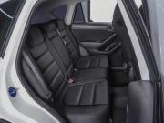 Mazda CX-5 I Ростов-на-Дону  - изображение 26