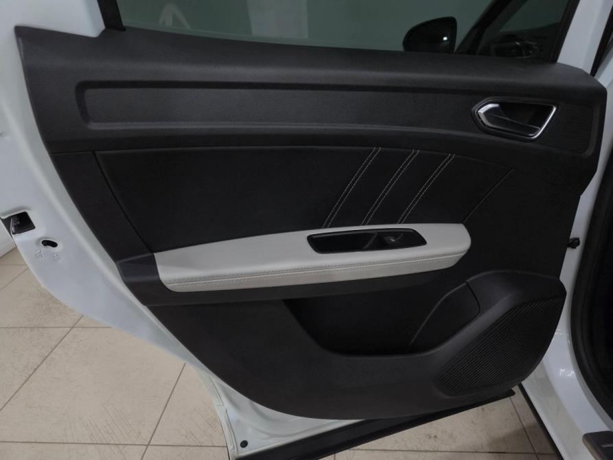 Renault Arkana I Альметьевск  - изображение 14