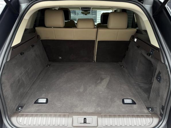 Land Rover Range Rover Sport II Рестайлинг с пробегом 2020 года, цена 7 550 000 рублей, 37777 км, внедорожник, Автокод Объявления