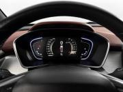 Geely Coolray I Санкт-Петербург  - изображение 39