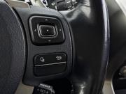 Lexus NX I Рестайлинг Москва  - изображение 59