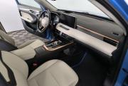 Haval Jolion I Рестайлинг Нижний Новгород  - изображение 35
