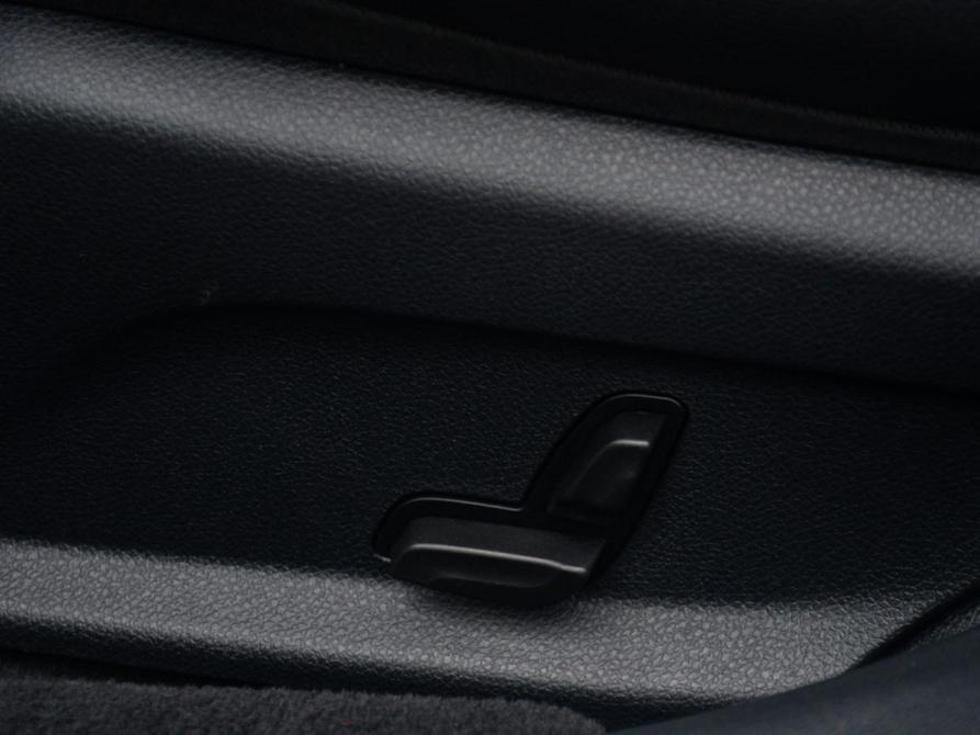 Mercedes-Benz E-Класс V (W213 S213 C238) Рестайлинг Москва  - изображение 15