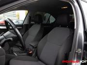 Skoda Octavia III (A7) Москва  - изображение 28