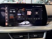 Haval F7x II Тольятти  - изображение 61
