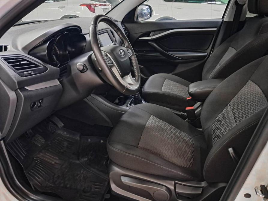 Lada (ВАЗ) Vesta I Набережные Челны  - изображение 25