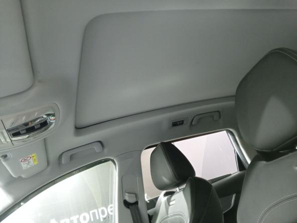 Chery Tiggo 7 Pro Max I с пробегом 2023 года, цена 1 670 000 рублей, 63800 км, внедорожник, Автокод Объявления