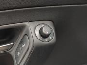 Volkswagen Polo V Рестайлинг Екатеринбург  - изображение 32