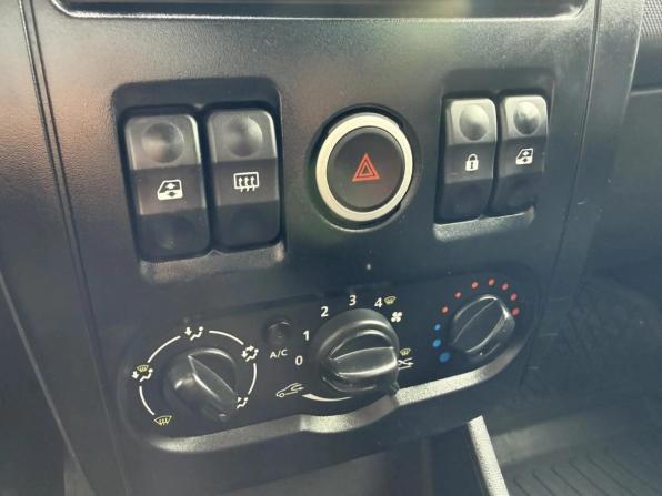 Lada (ВАЗ) Largus I с пробегом 2019 года, цена 859 950 рублей, 142420 км, универсал, Автокод Объявления