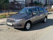 Lada (ВАЗ) Granta I Рестайлинг Оренбург  - изображение 11
