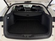 Changan UNI-K Новороссийск  - изображение 66