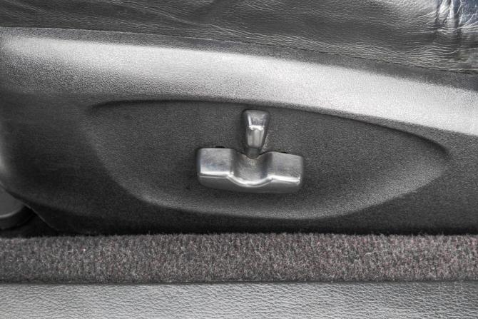 Subaru Legacy IV с пробегом 2005 года, цена 749 000 рублей, 263000 км, седан, Автокод Объявления