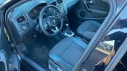 Volkswagen Polo V Рестайлинг Санкт-Петербург  - изображение 21