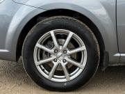 Chevrolet Nexia I Набережные Челны  - изображение 37