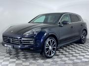 Porsche Cayenne III Ростов-на-Дону  - изображение 31
