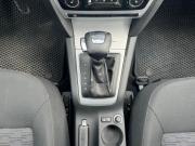 Skoda Octavia II (A5) Рестайлинг Ростов-на-Дону  - изображение 33