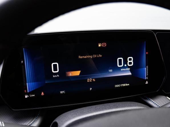 Chevrolet Monza II Рестайлинг с пробегом 2023 года, цена 1 730 000 рублей, 17361 км, седан, Автокод Объявления