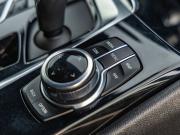 BMW 5 серии VII (G30/G31/G38) Волгоград  - изображение 69