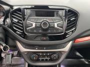 Lada (ВАЗ) Vesta I Казань  - изображение 25