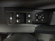 Volkswagen Tiguan II Тверь  - изображение 33