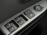 Kia Rio III Рестайлинг Кропоткин  - изображение 35