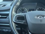 Chery Tiggo 4 Pro I Таганрог  - изображение 48