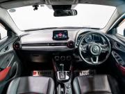 Mazda CX-3 I Чита  - изображение 31