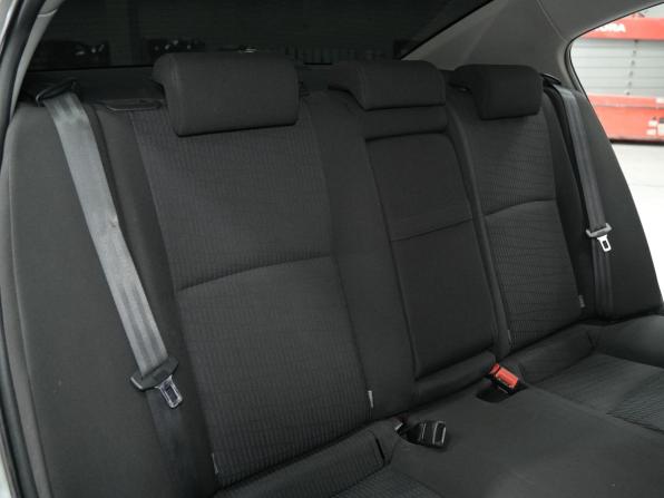 Toyota Avensis III с пробегом 2009 года, цена 920 000 рублей, 203680 км, седан, Автокод Объявления