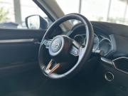 Mazda CX-5 II Новосибирск  - изображение 63
