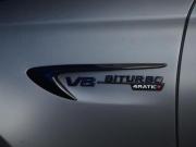 Mercedes-Benz E-Класс AMG V (W213) Москва  - изображение 39