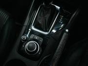 Mazda Axela III Красноярск  - изображение 56
