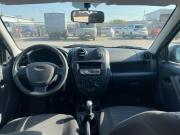 Lada (ВАЗ) Granta I Пермь  - изображение 10