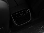 Mazda EZ-60 Тюмень  - изображение 54