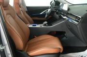 Omoda C5 I Омск  - изображение 45