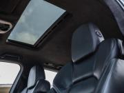 Porsche Cayenne II (958) Сочи  - изображение 38