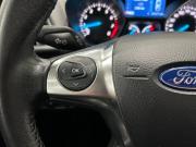 Ford Kuga II Санкт-Петербург  - изображение 42
